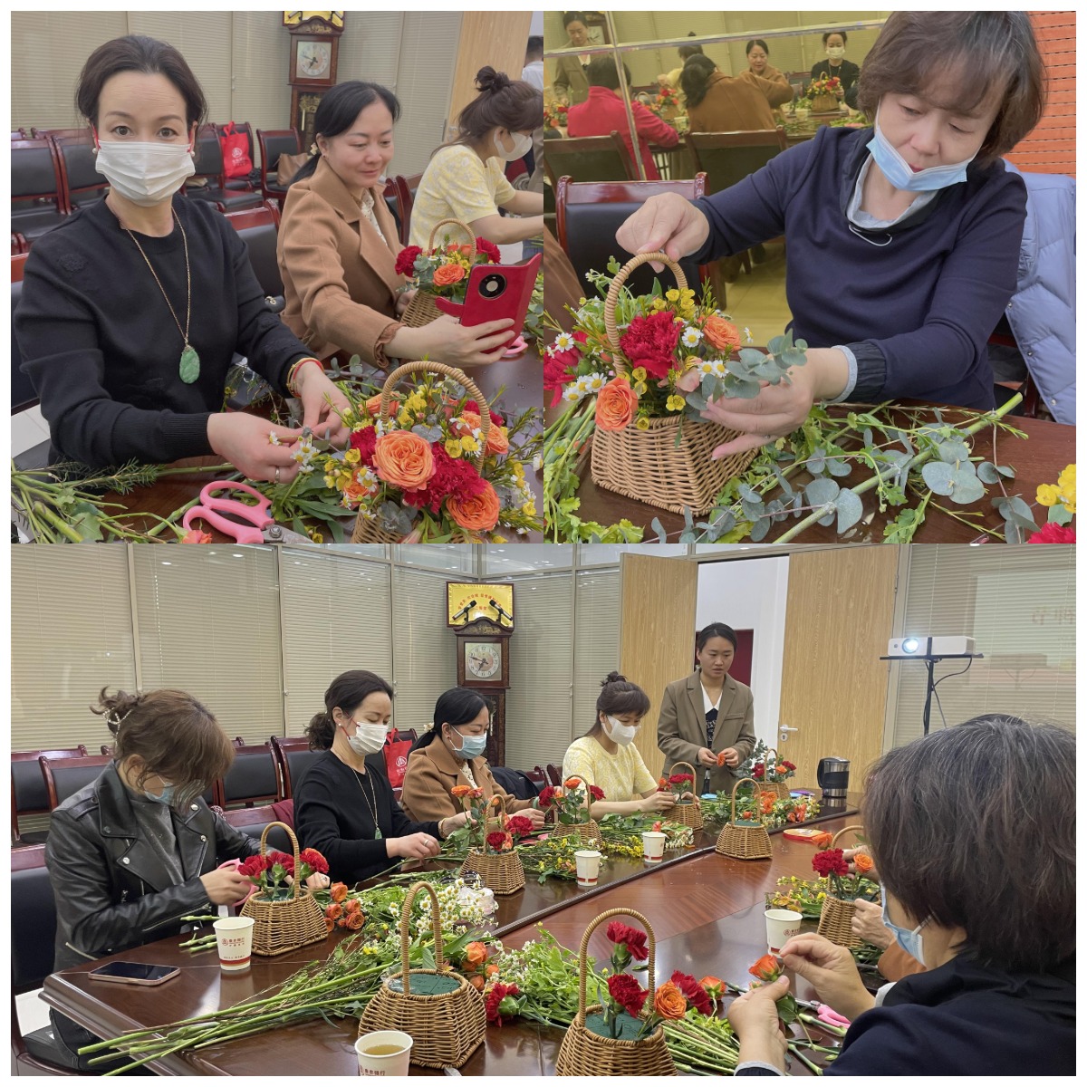 081646735367930968.jpeg 081646735367930968.jpeg