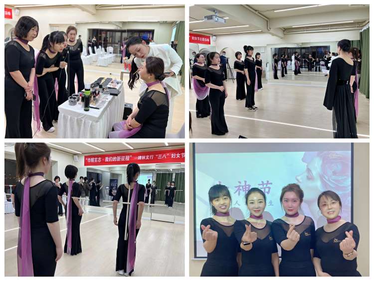 091646788112101636.jpeg 111.jpg