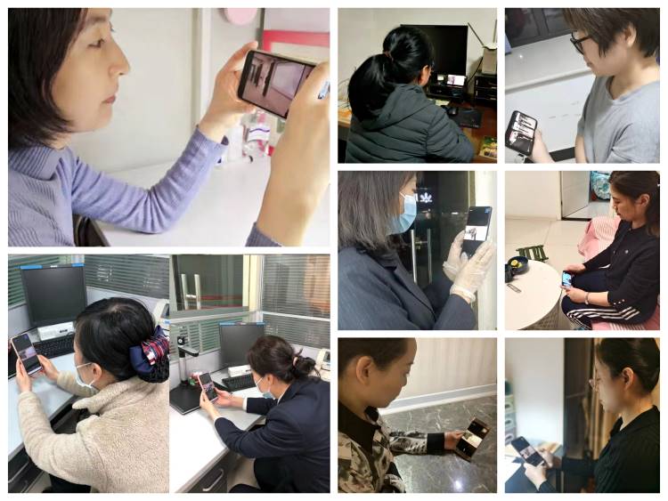 091646788147100843.jpeg 333.jpg