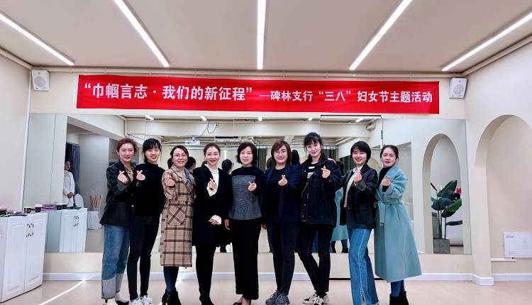 091646788196111160.jpeg 444.jpg