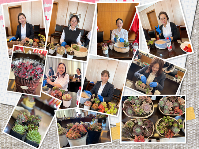 091646807676139764.jpeg 员工.jpg