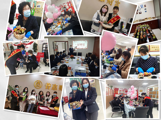 091646807711905435.jpeg 活动现场.jpg