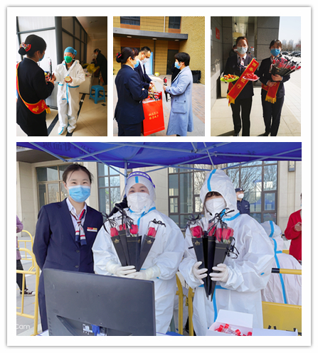 091646807747649840.jpeg 慰问医护人员.jpg