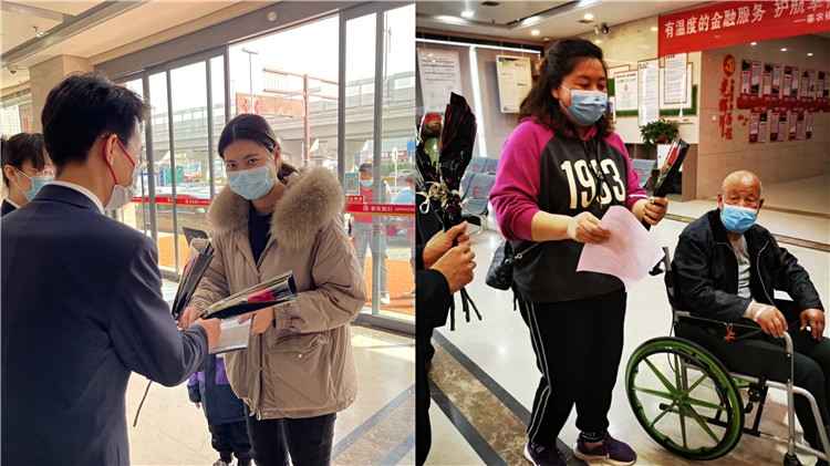 091646808182212351.jpeg 客户赠花.jpg