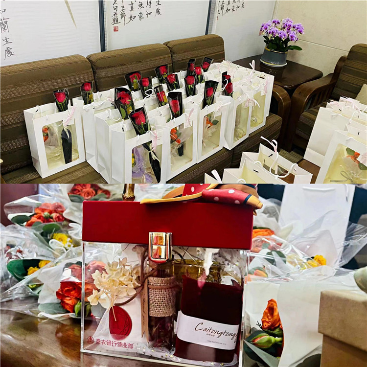 091646808204189878.jpeg 鲜花礼品.jpg