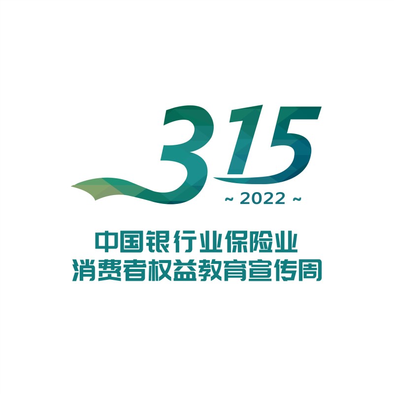 LOGO-02_副本.jpg