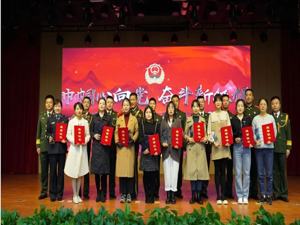 151647331640392958.png 微信图片_20220311150731.png