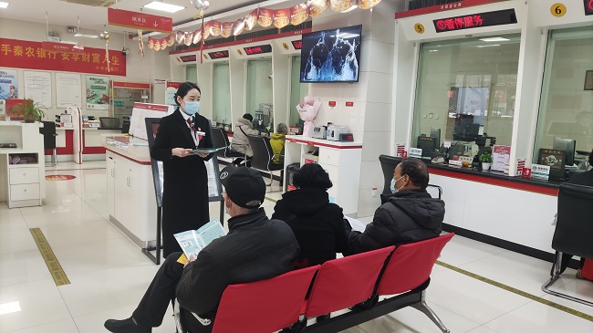 161647391934884468.jpeg 沙井村.jpg