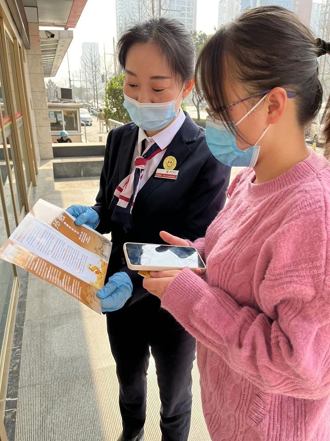 161647391963178399.jpeg 高新路5.jpg