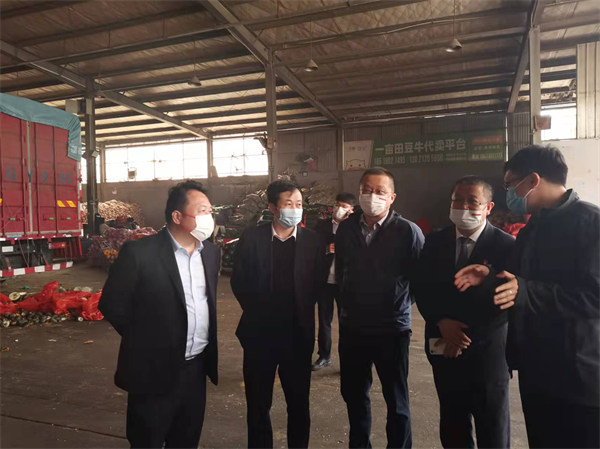 211647845490466846.png 图片1.png