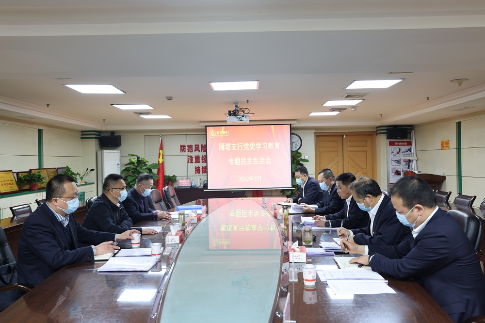 221647942363193579.jpeg 2.jpg