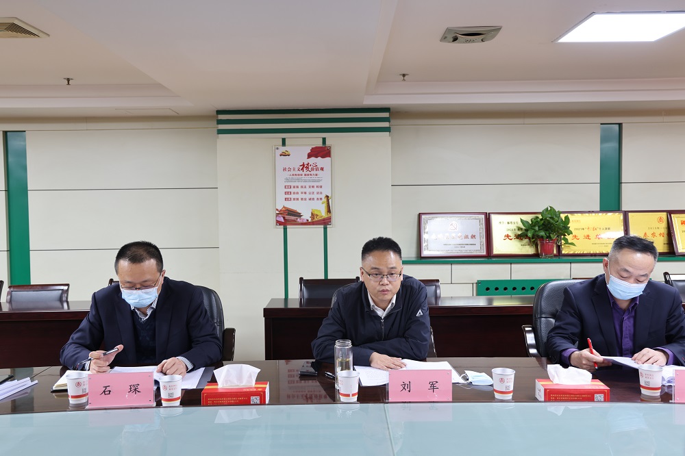 221647942378123186.jpeg 1.jpg