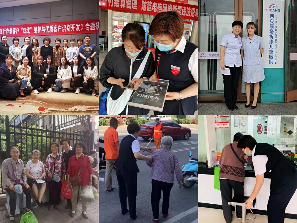 241648090978750323.jpeg 81af421a90904a11ee6e604dadf8df3.jpg