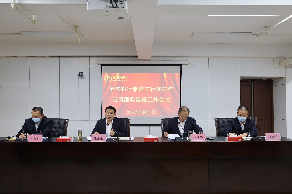 241648091445146366.jpeg 2.jpg