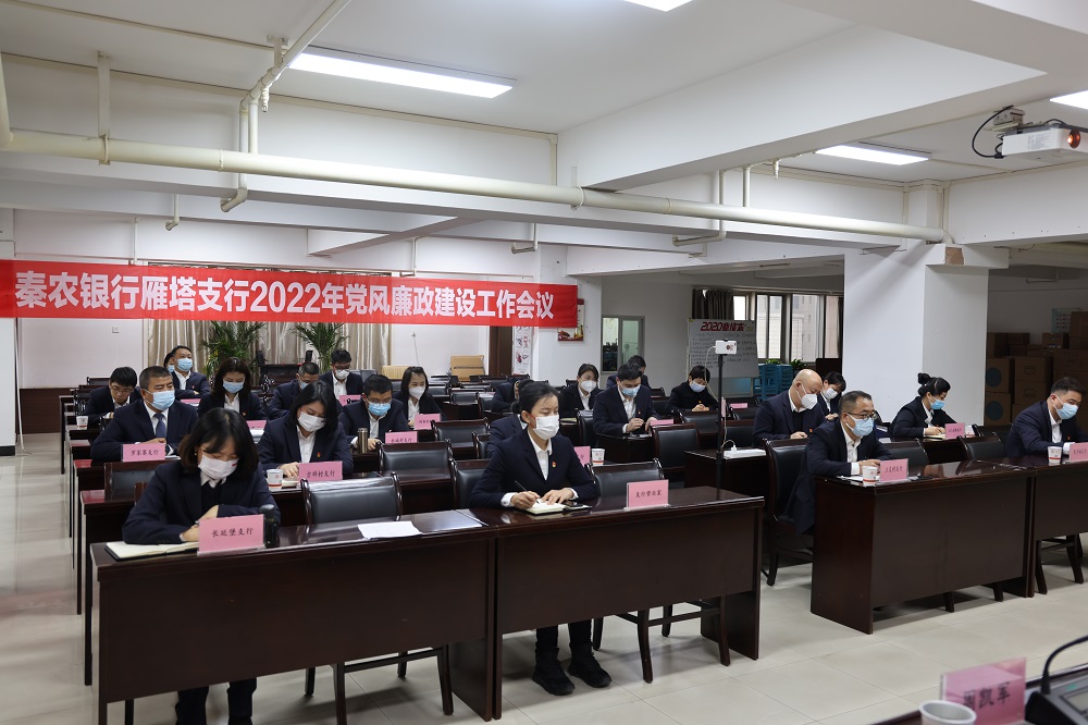 241648091455157072.jpeg 1.jpg