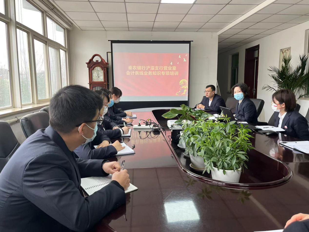 251648184388587683.png 251648184388587683.png