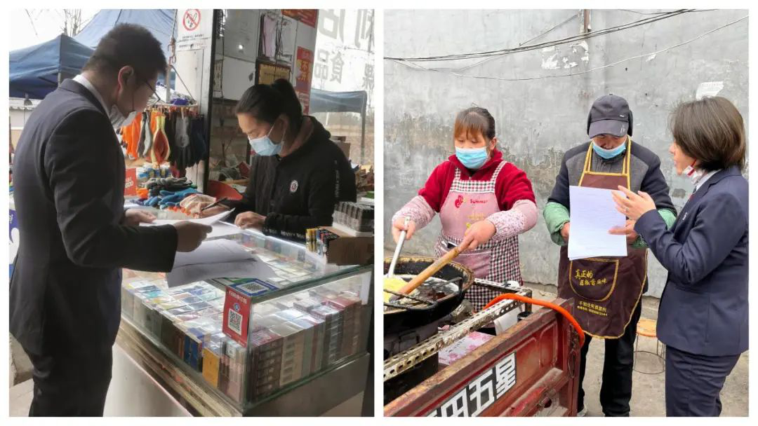 251648184456118254.png 251648184456118254.png