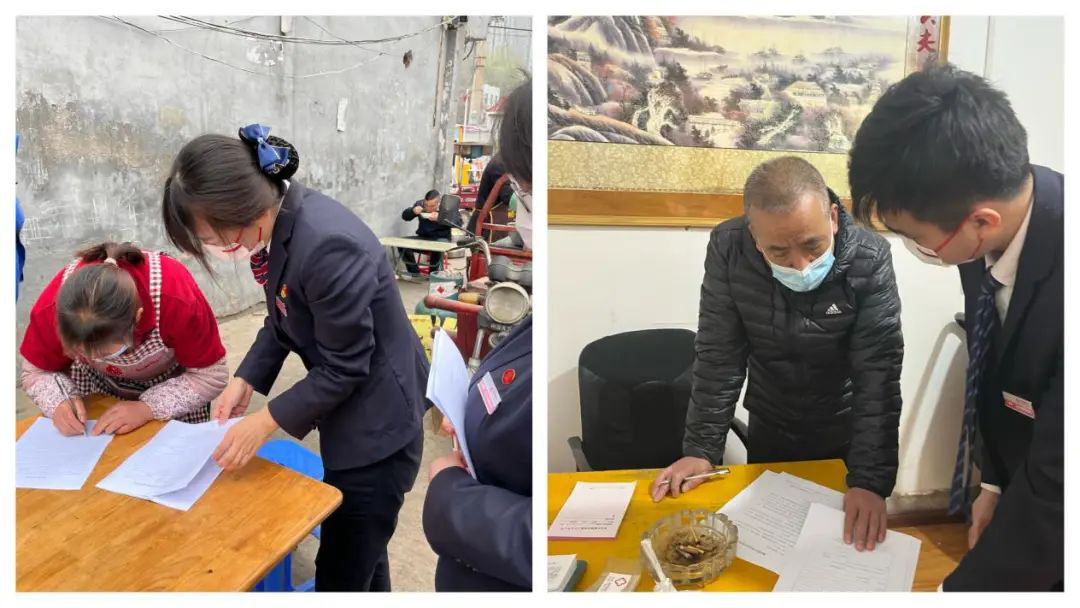 251648184494177373.png 251648184494177373.png