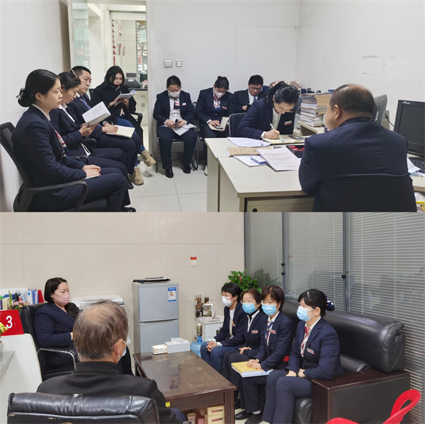 271648368369456356.jpeg 微信图片_20220327155712.jpg