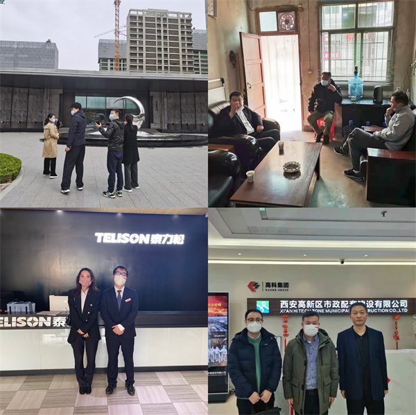 271648368588862447.jpeg 微信图片_20220327160848.jpg