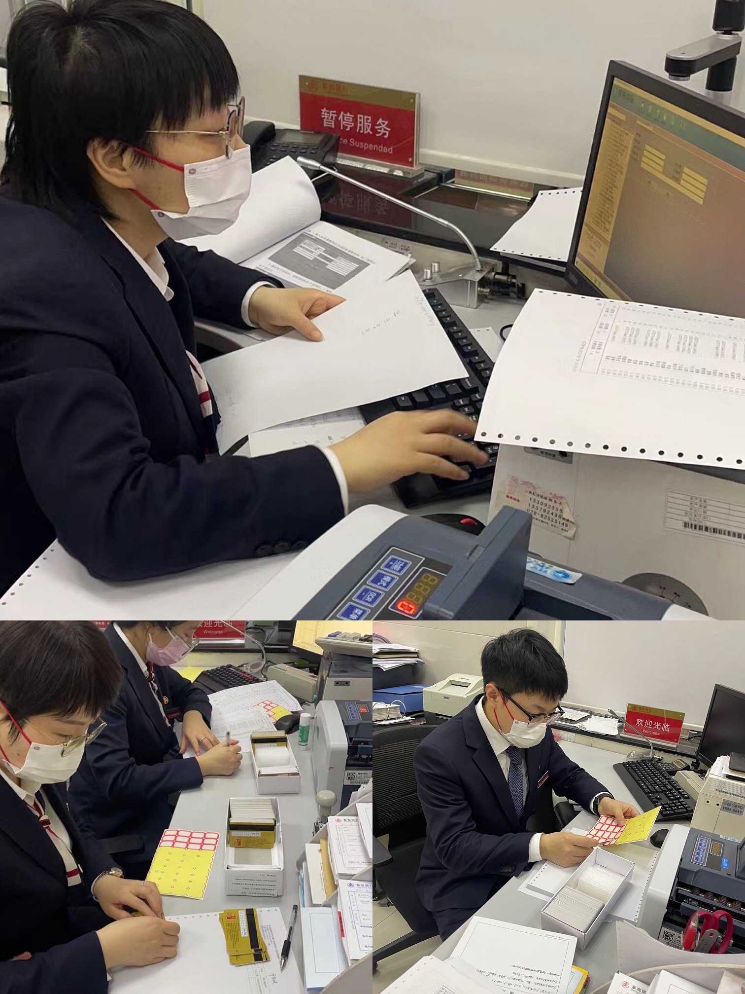 291648535025199929.jpeg 291648535025199929.jpeg