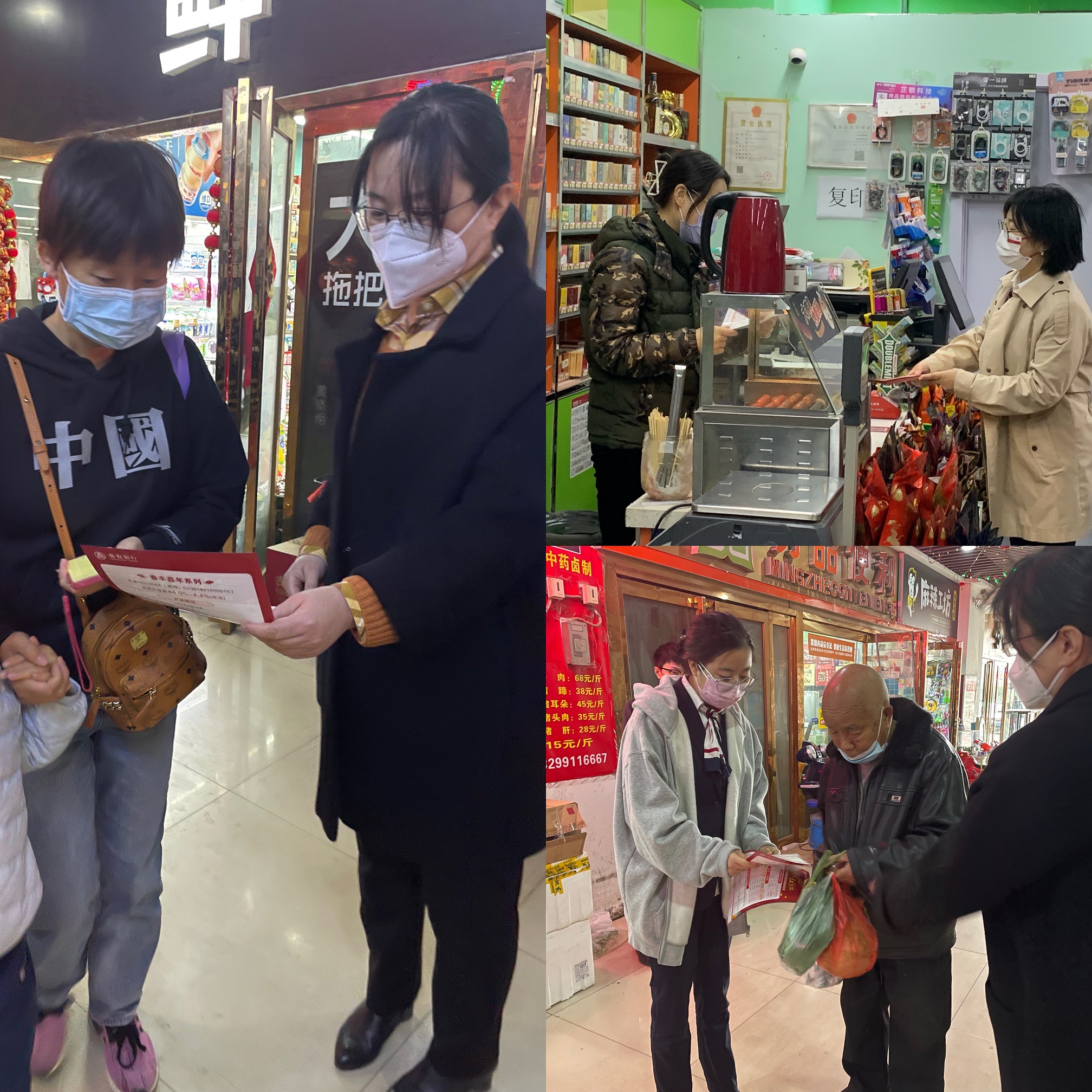 291648535217377174.jpeg 291648535217377174.jpeg