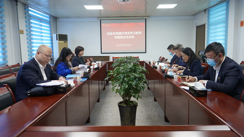 301648611832571147.jpeg 613619c056e47cf51233cf18cadcba6.jpg