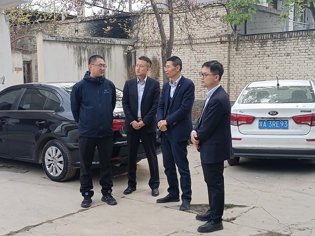 011648804584148746.jpeg 3.jpg