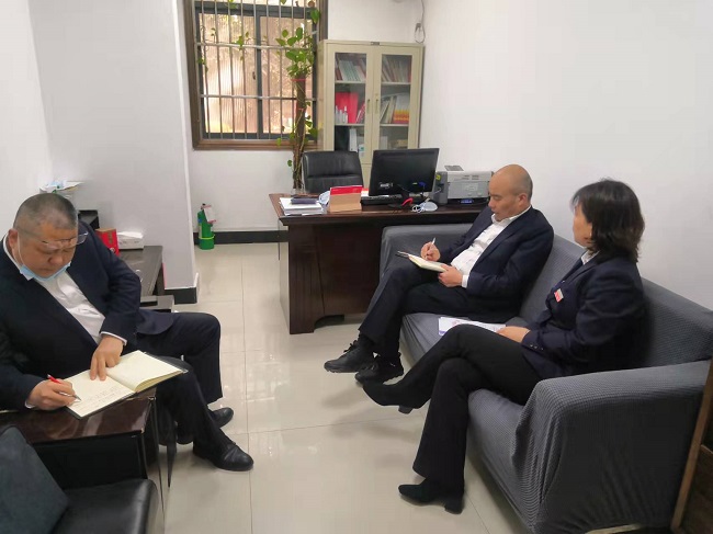 011648804595887495.jpeg 2.jpg