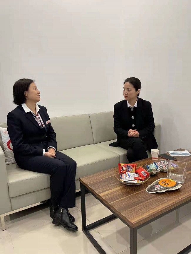 011648804605105901.jpeg 1.jpg