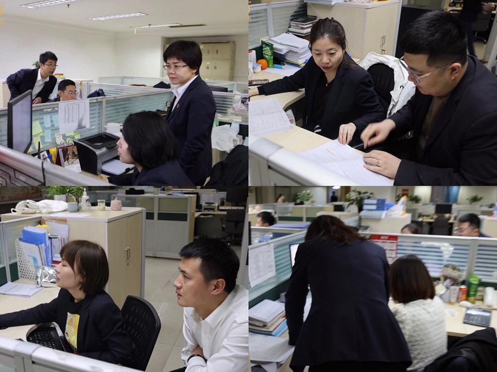 021648869580715208.jpeg 1.jpg