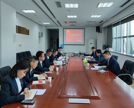 141649900237832244.png 微信图片_20220414093702.png