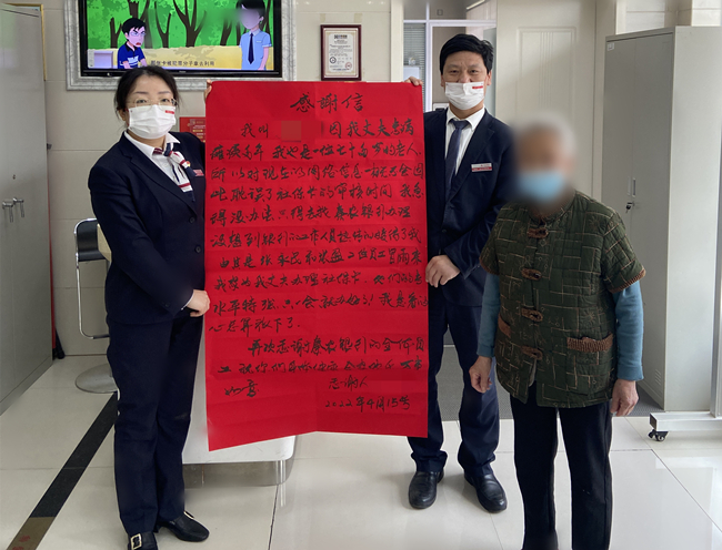 181650272507140308.jpeg 9189b696-50df-4536-a5d2-fd697d22be39_副本.jpg