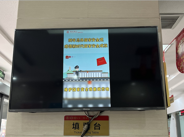 211650530048111802.png cf363b93755c52146074ea550c7ceb4.png