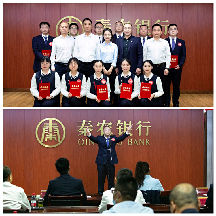 251650880296114308.jpeg e0ab8b1941977c6b4cfbc09382553b0.jpg