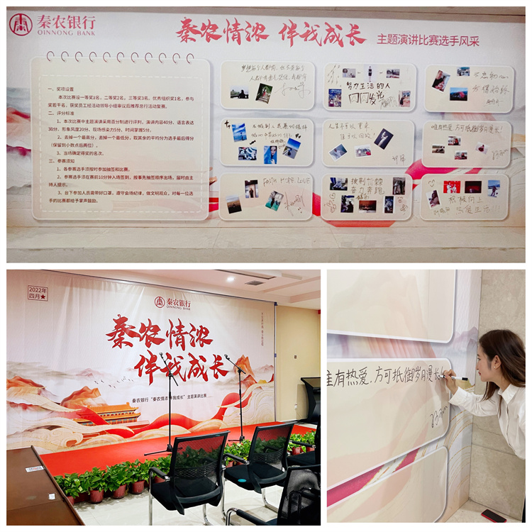 251650882840755030.jpeg 活动现场.jpg