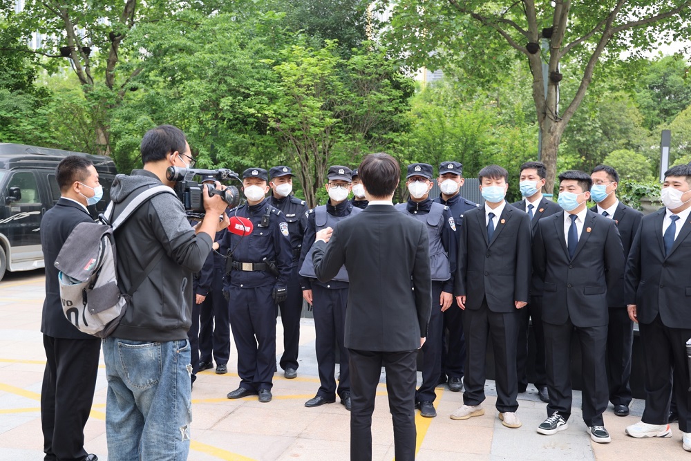 261650962492127604.jpeg (2).jpg