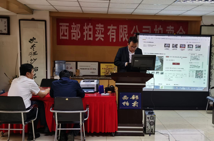 271651020120147340.jpeg ff7e934e6126eb5580af8a15ce64ee8(1).jpg