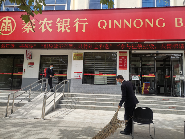 271651050755781800.jpeg 微信图片_202204261633132.jpg