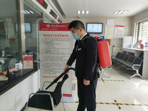 271651050768853791.jpeg 微信图片_20220426163313.jpg