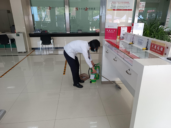 271651050782231744.jpeg 微信图片_202204261633131.jpg