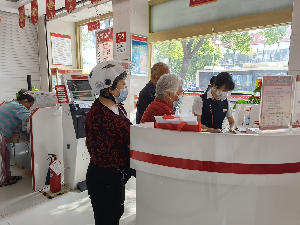 271651054295368525.jpeg 1.jpg