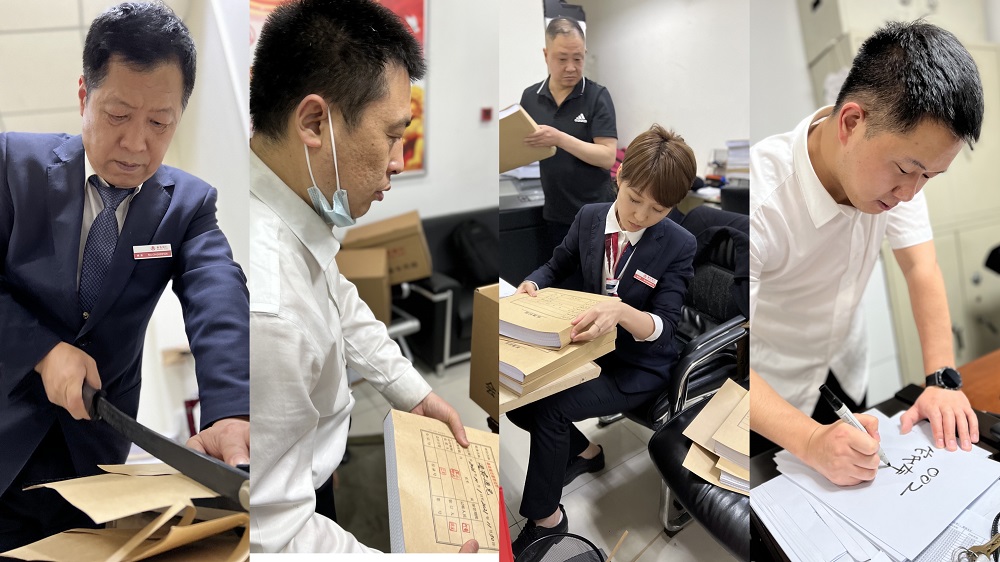 271651054930242261.jpeg IMG_3646(20220427-182126).JPG