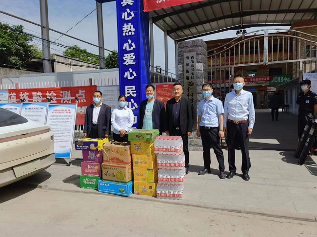 291651201846180421.jpeg 1.jpg