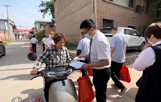 291651201854220925.jpeg 2.jpg