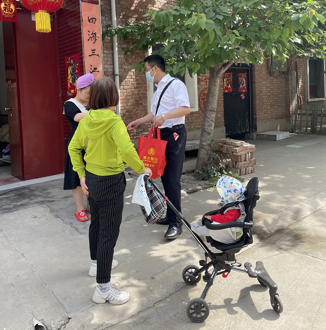 291651201864164848.jpeg 3.jpg