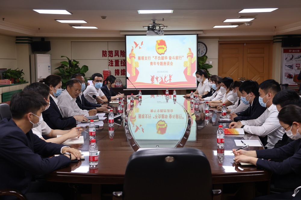 291651202143856858.jpeg 1.JPG