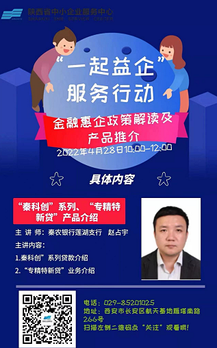 291651220716805617.png e5ba59c6f6fcbe0235ff5a65b25fb3c.png