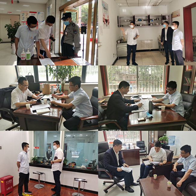 291651223725763253.jpeg 图片1_副本.jpg