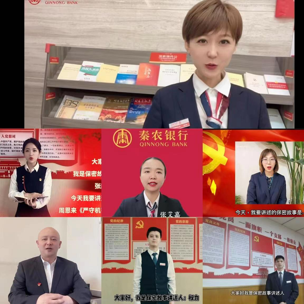 291651225178140081.png 图片1.png